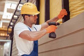 Best Composite Siding  in Fairdale, PA